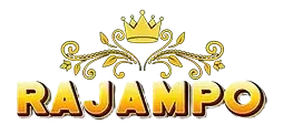 Logo rajampo