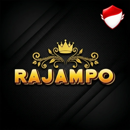 Logo rajampo